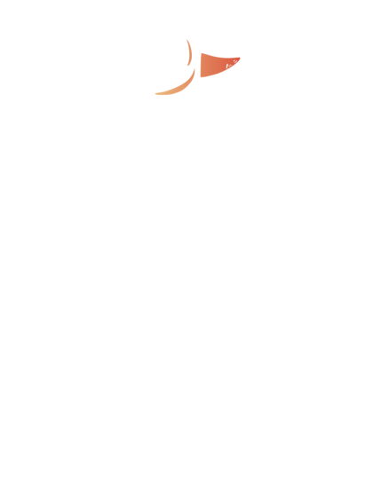 logo1-white logo1-white
